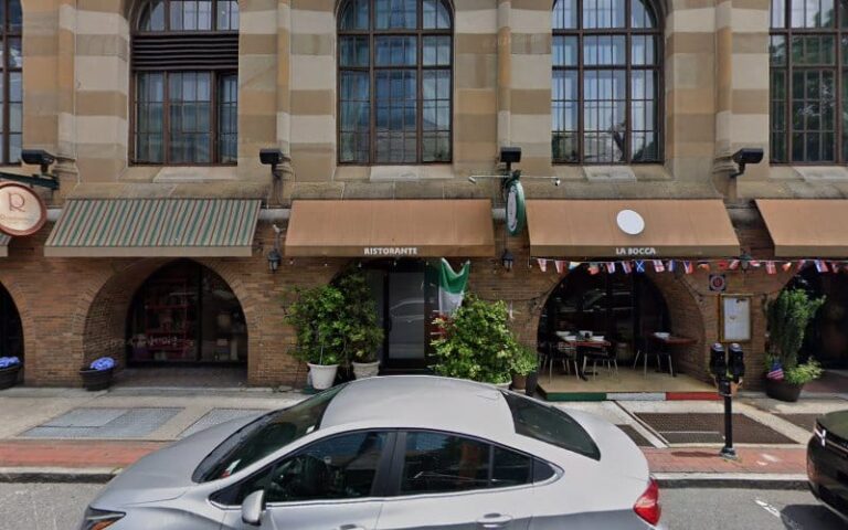 407162 sumner law llp 768x480