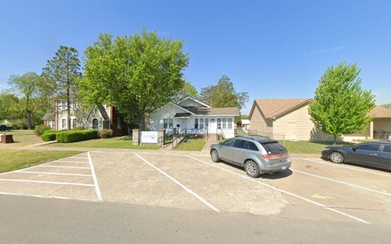 407166 sumner law office 768x480