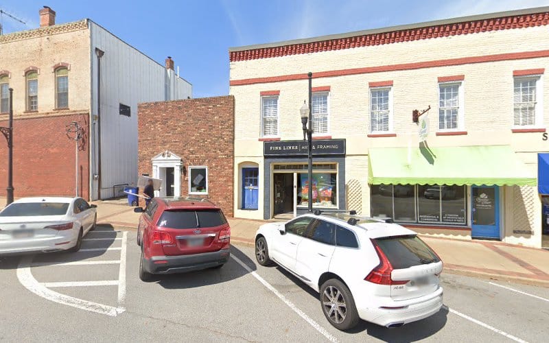 407168 sumner meeker