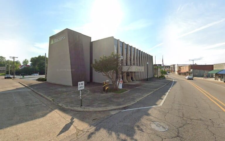 407170 sumners carter mueller pa 768x480