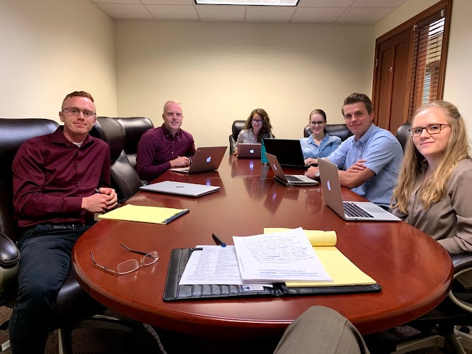 407182 sumsion business law