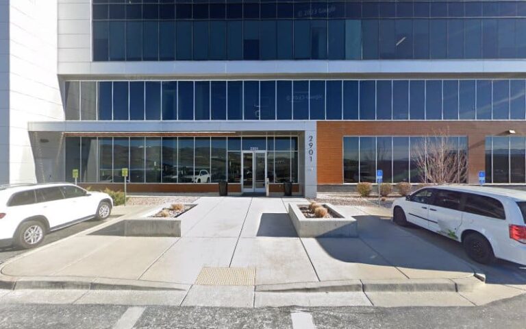 407184 sumsion steele crandall 768x480