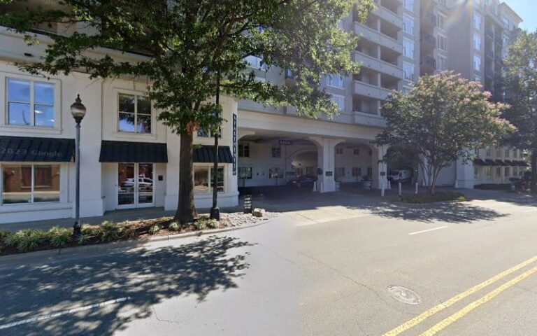 407186 sumter geraldine 768x480