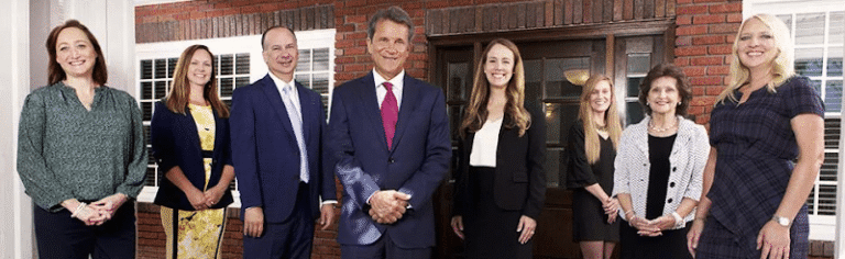 407190 sumwalt anderson law firm 768x236