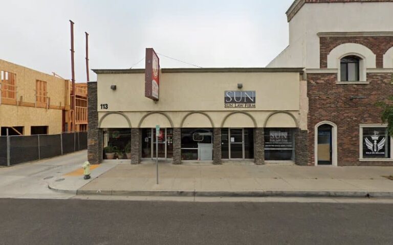 407194 sun law firm 768x480