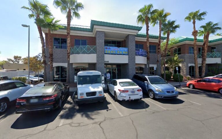 407196 sun law group llc 768x480