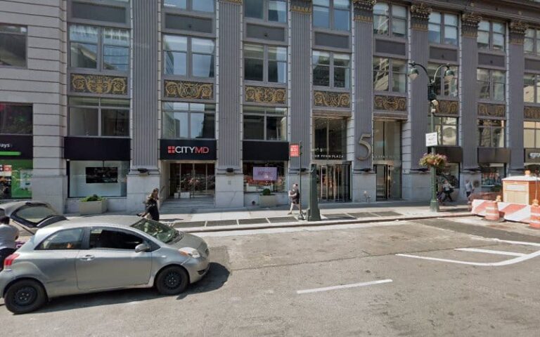 407198 sun law office pllc 768x480