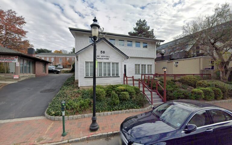 407200 sunberg kenneth m 768x480