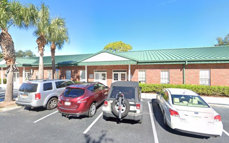 407204 suncoast civil law 768x480