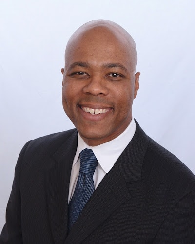 407206 suncoast law office