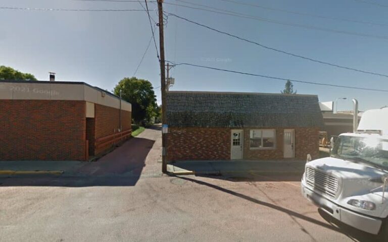 407212 sundall schaub fox pc 768x480