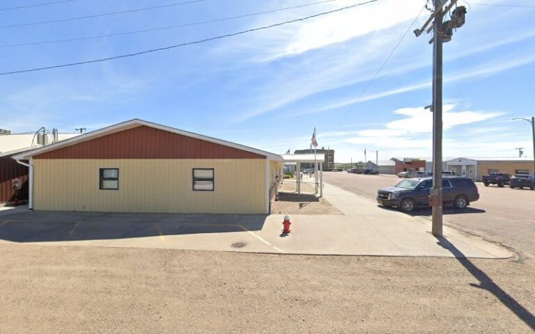 407214 sundall schaub fox pc 768x480