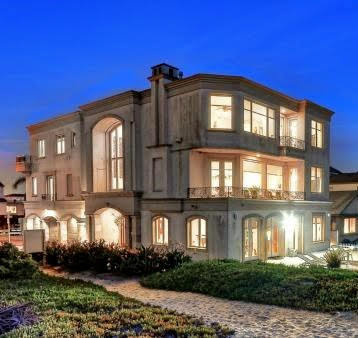 407218 sundance kennedy holdings llc