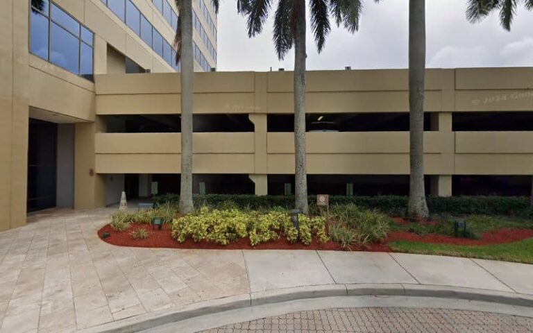 407220 sundarsingh law pl 768x480