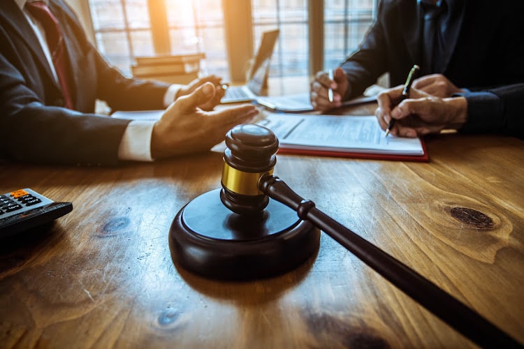 407222 sundberg law offices llc