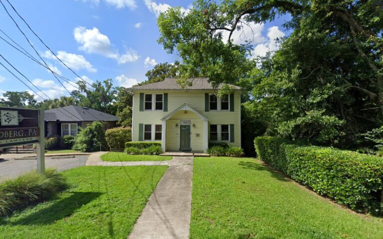 407224 sundberg william l 768x480