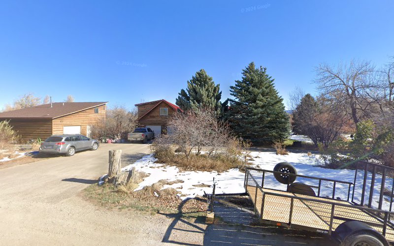 407228 sundell kent a