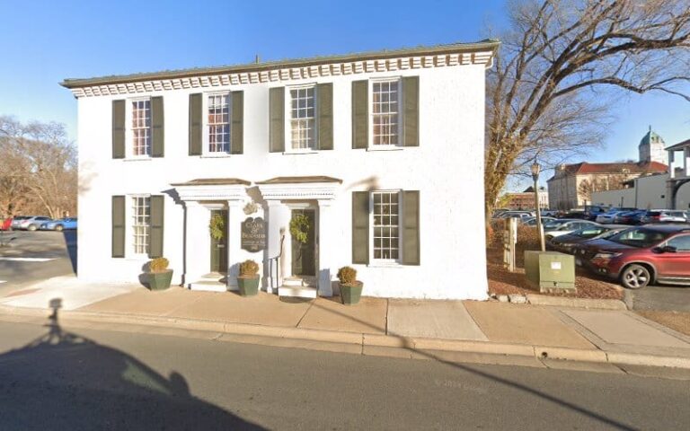 407232 sunderlin matthew c 768x480