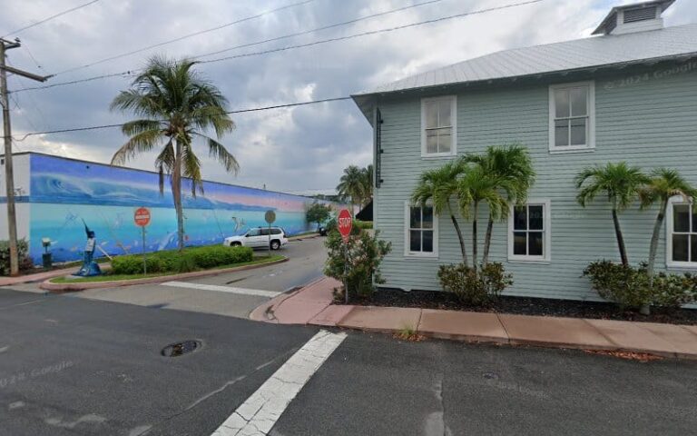 407234 sundheim frederick g jr 768x480