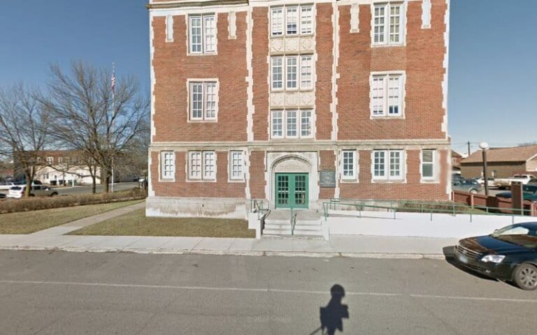 407238 sundquist karl 768x480