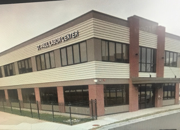 407240 sundquist law firm