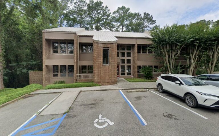 407242 sundstrom mindlin llp 768x480