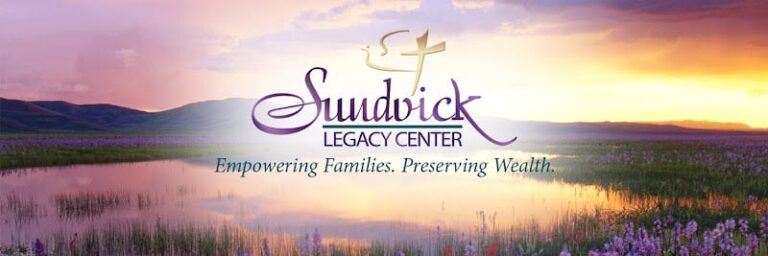 407245 sundvick legacy center 768x256