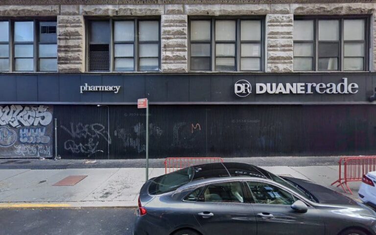 407247 sung hum 768x480