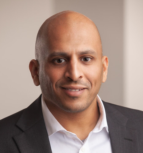 407252 sunil c. patel immigration law llc