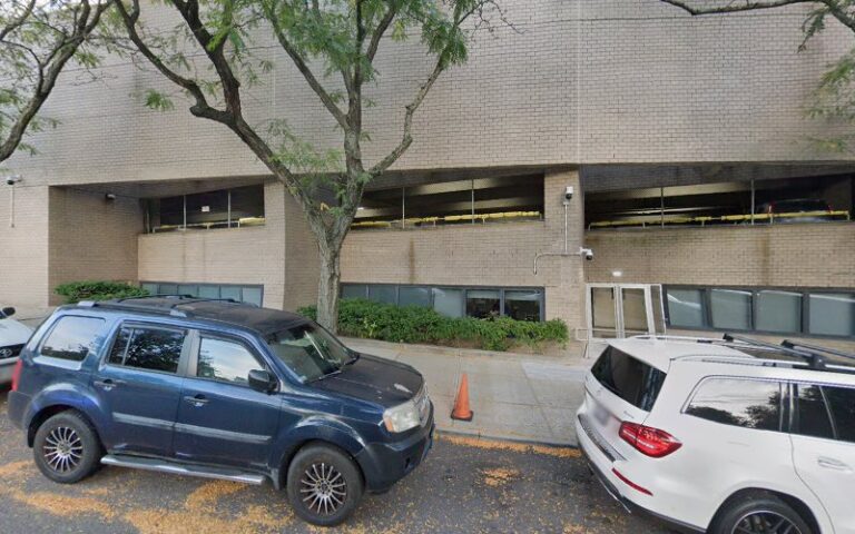 407254 sunil k. agarwal p.c 768x480