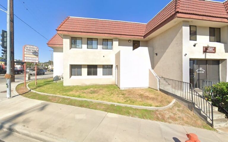 407256 sunil shah law offices 768x480