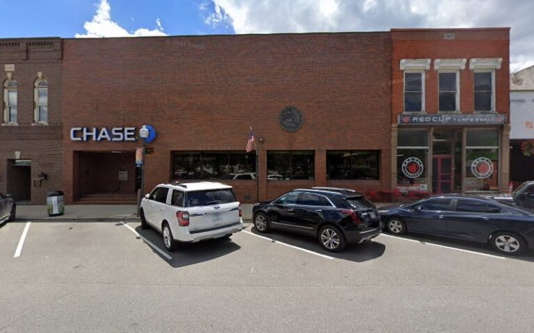 407261 sunkel morris a 768x480