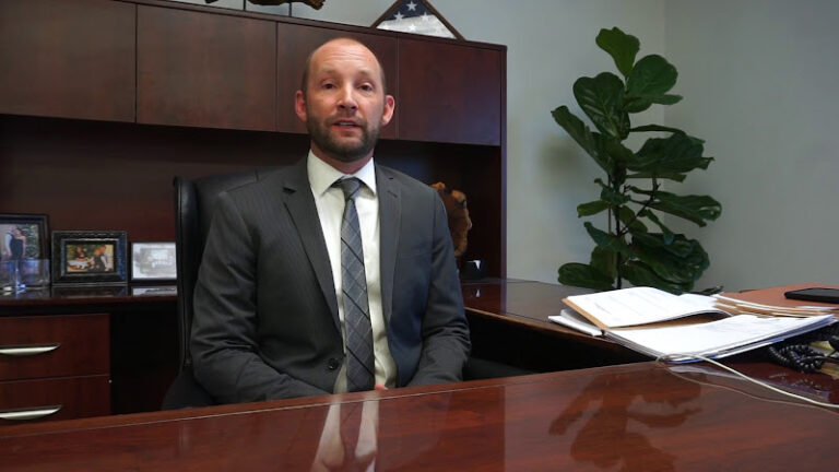 407265 sunnen law 8211 san diego divorce famiy law 768x432