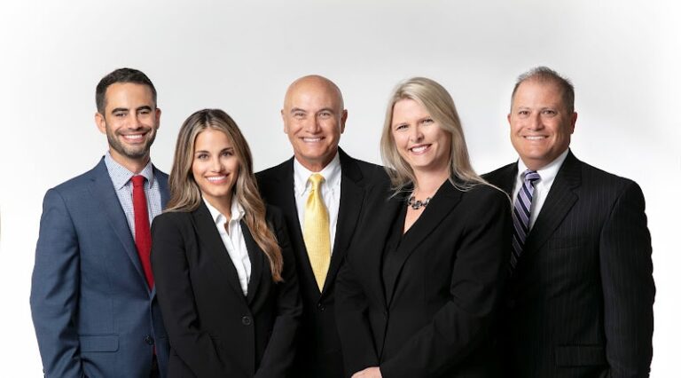 407267 sunner sunner 768x426