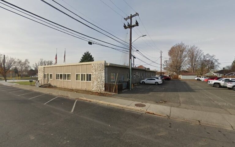 407269 sunnyside city attorney 768x480