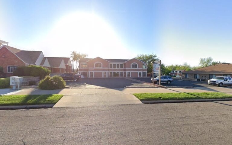 407273 sunrise injury law 768x480