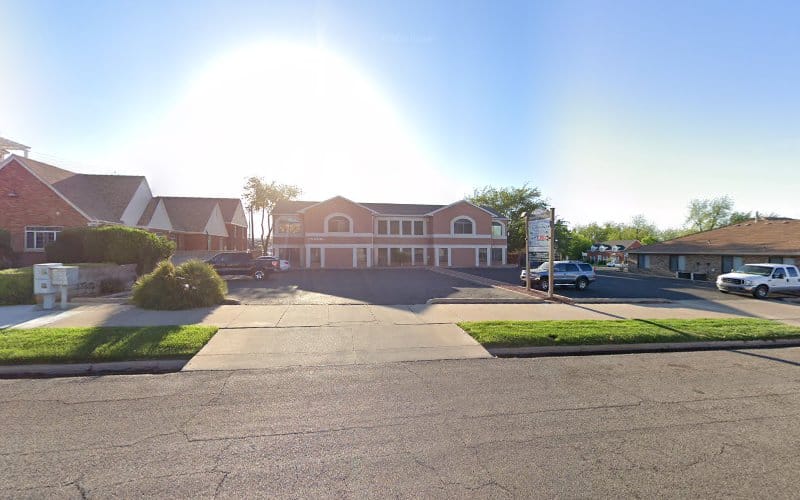 407273 sunrise injury law