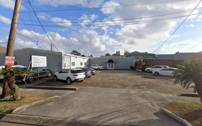 407275 sunseri j douglas 768x480