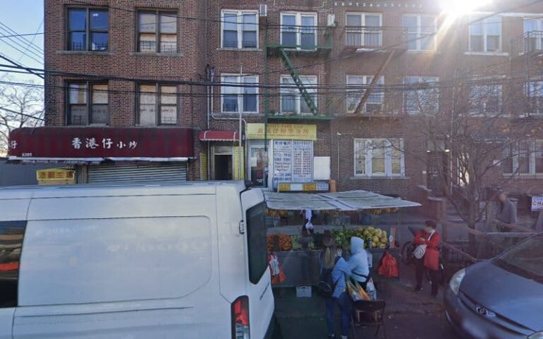 407281 sunset park law 768x480