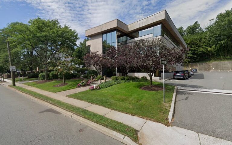 407291 sunshine atkins minassian minassian donald 768x480