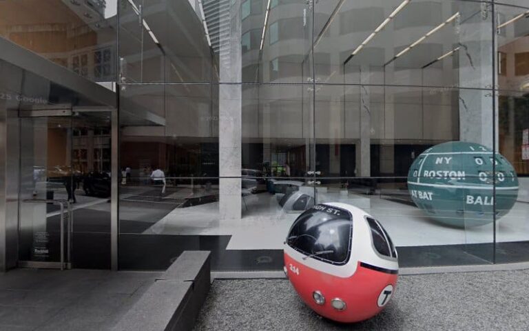 407307 sunstein llp 768x480