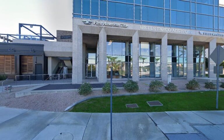 407321 super woman super lawyer 768x480