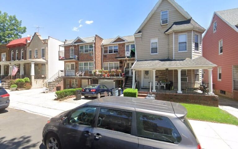 407325 superior adjusters 768x480