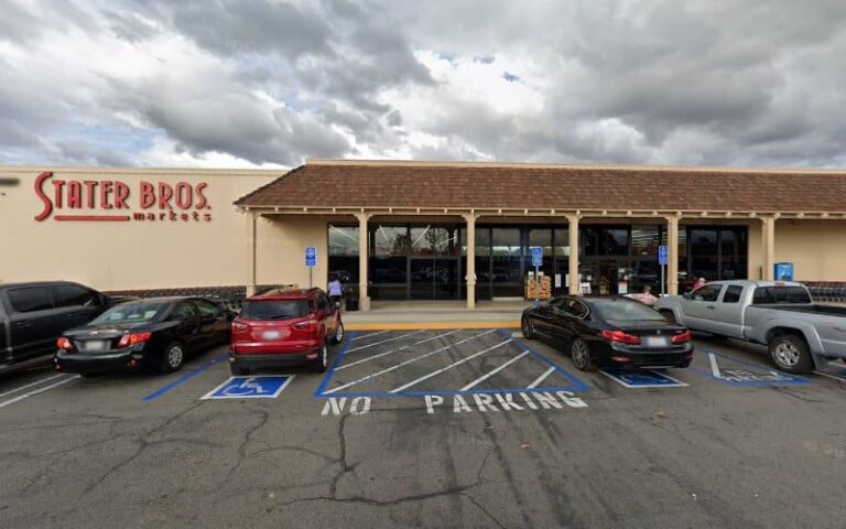 407327 superior attorney service llc 768x480