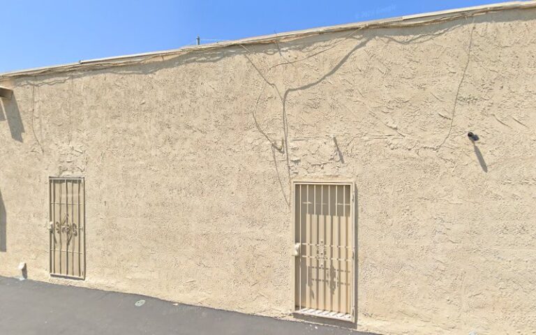 407329 superior attorney services 768x480