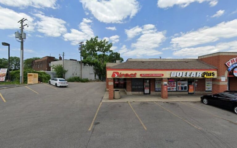 407331 superior auto insurance 768x480