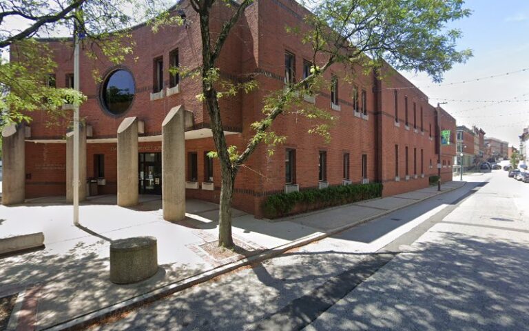 407335 superior court public defender 768x480
