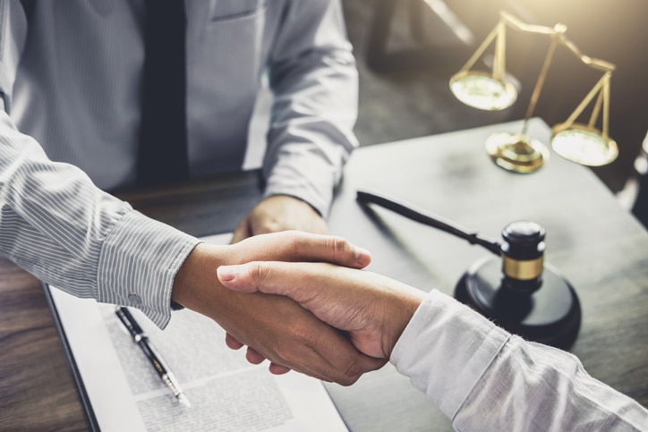 407337 superior justice law firm