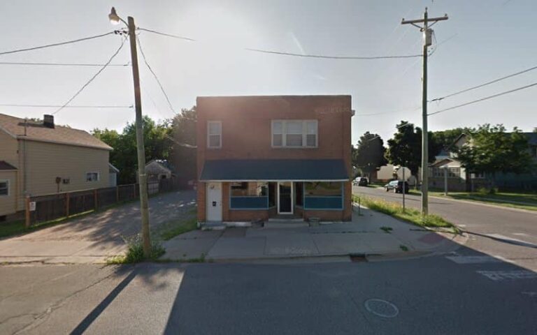 407341 superior law pllc 768x480