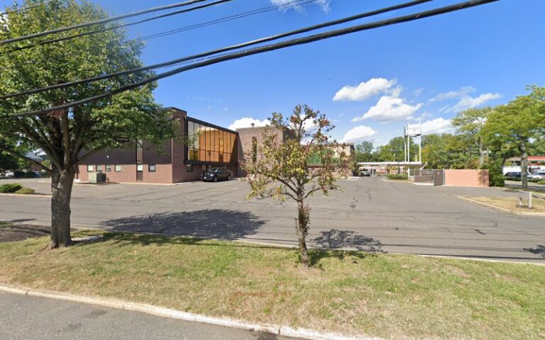 407343 superior legal services corporation 768x480